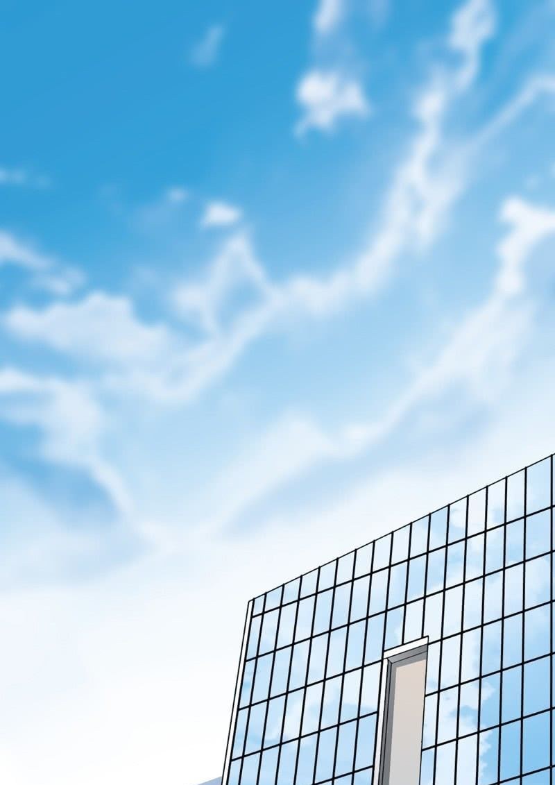 Super Security In The City Chapter 01-06 Bahasa Indonesia